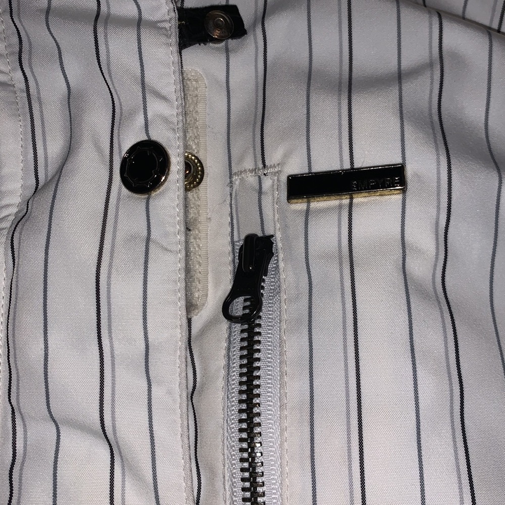 Size Small Ski Jacket - image 5